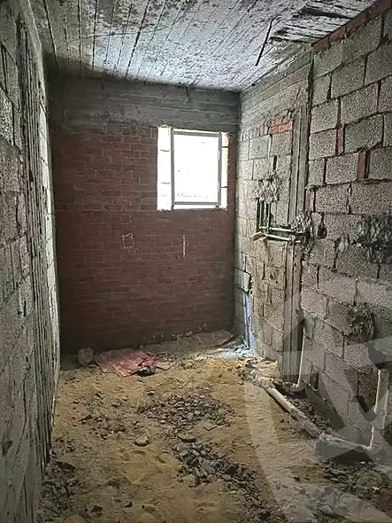 https://aqarmap.com.eg/en/listing/6776134-for-sale-alexandria-l-jmy-el-hanouvel-el-warsha-st