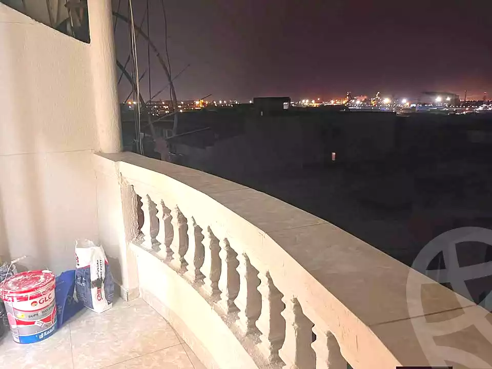 https://aqarmap.com.eg/en/listing/6776172-for-sale-alexandria-l-jmy-lbytsh-al-kaada-st
