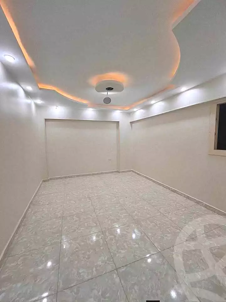 https://aqarmap.com.eg/en/listing/6776172-for-sale-alexandria-l-jmy-lbytsh-al-kaada-st