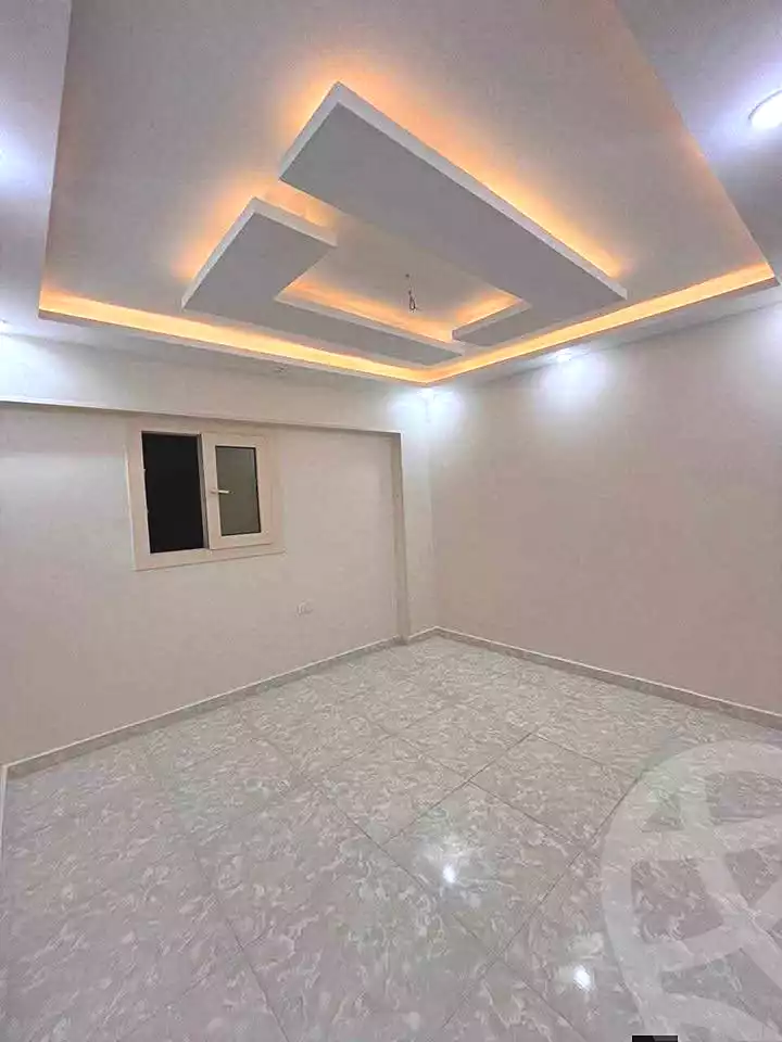 https://aqarmap.com.eg/en/listing/6776172-for-sale-alexandria-l-jmy-lbytsh-al-kaada-st