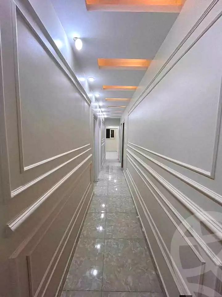 https://aqarmap.com.eg/en/listing/6776172-for-sale-alexandria-l-jmy-lbytsh-al-kaada-st