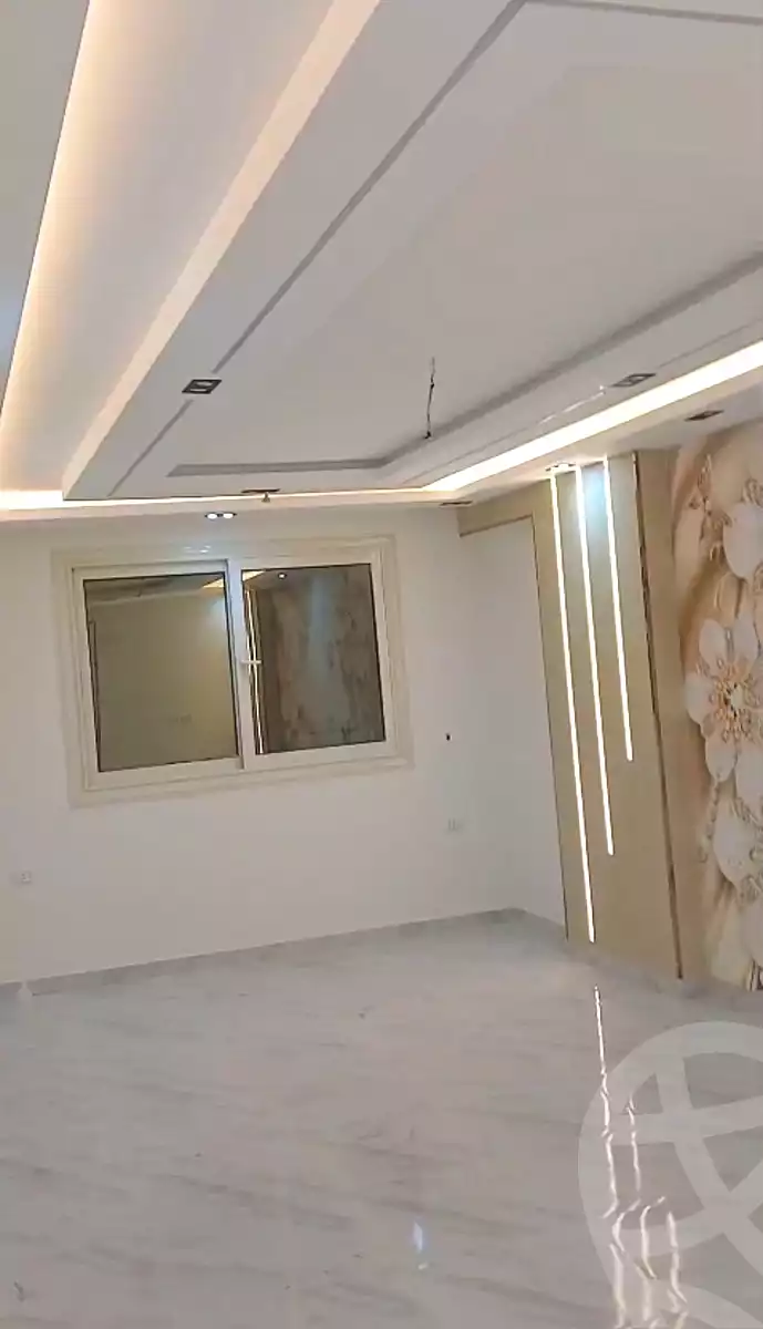 https://aqarmap.com.eg/en/listing/6776175-for-rent-cairo-el-haram-el-talbya-el-mostashfa-st