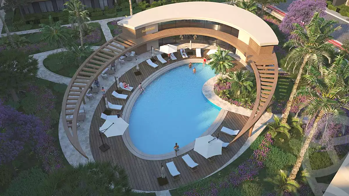 https://aqarmap.com.eg/en/listing/6776188-for-sale-cairo-new-cairo-new-cairo-extension