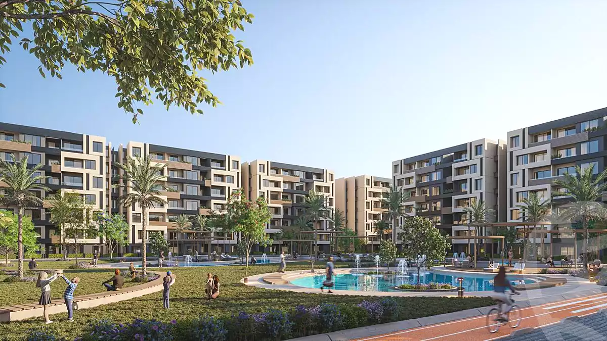 https://aqarmap.com.eg/en/listing/6776188-for-sale-cairo-new-cairo-new-cairo-extension