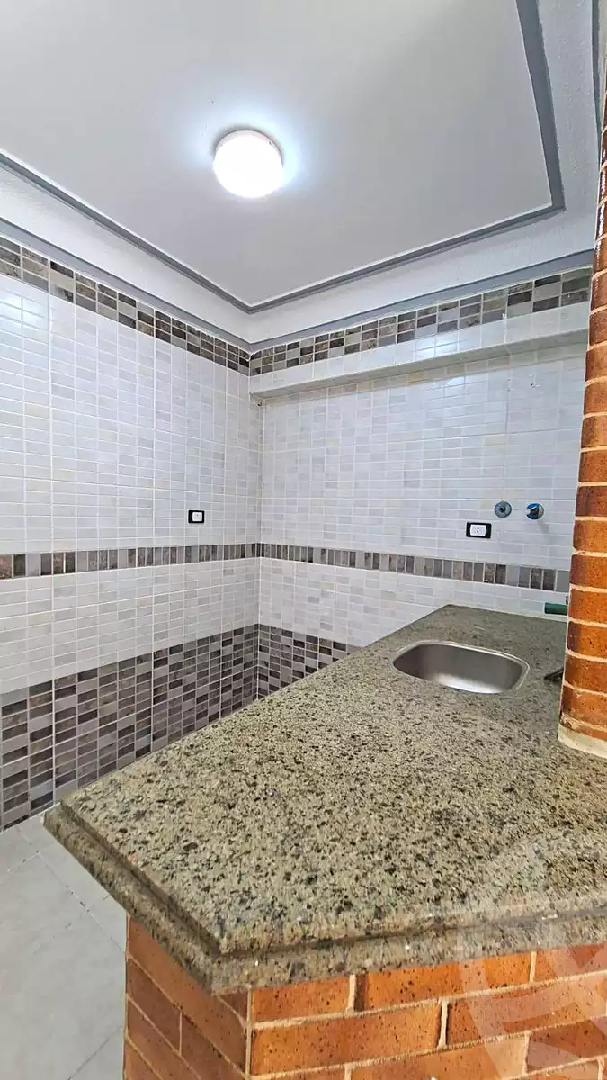 https://aqarmap.com.eg/ar/listing/6776194-for-sale-alexandria-l-jmy-shataa-el-nakheel-street-45
