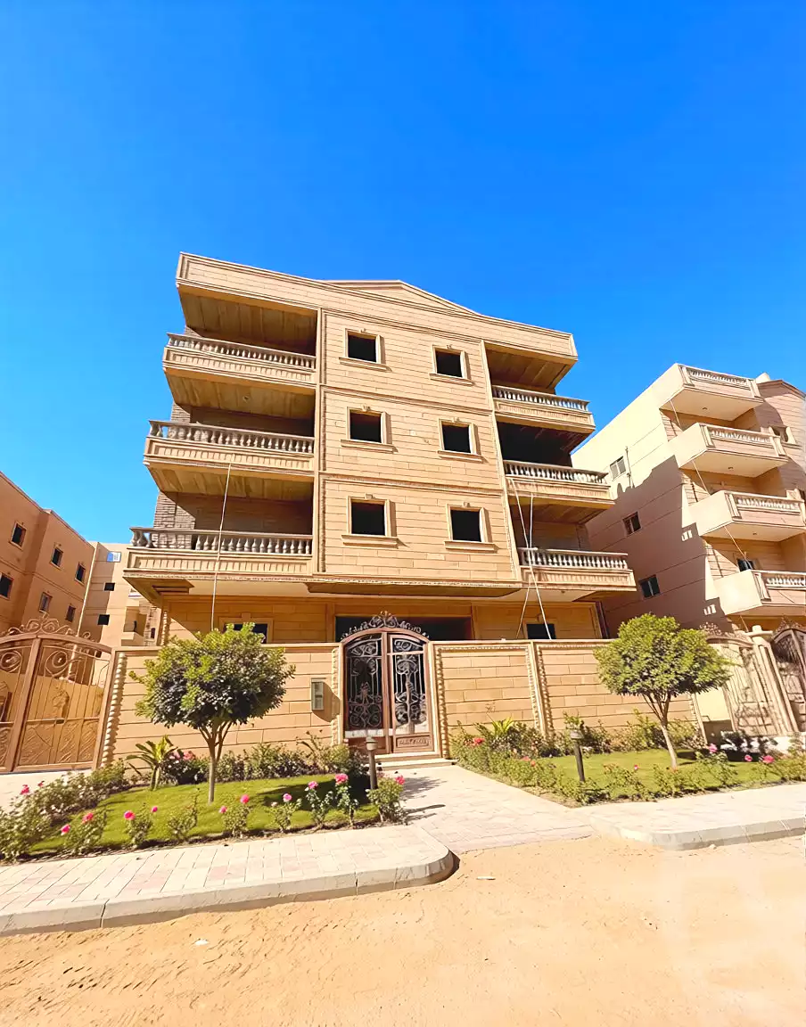 https://aqarmap.com.eg/ar/listing/6776196-for-sale-cairo-badr-city-hai-el-safwa-second-neighborhood-second-neighborhood