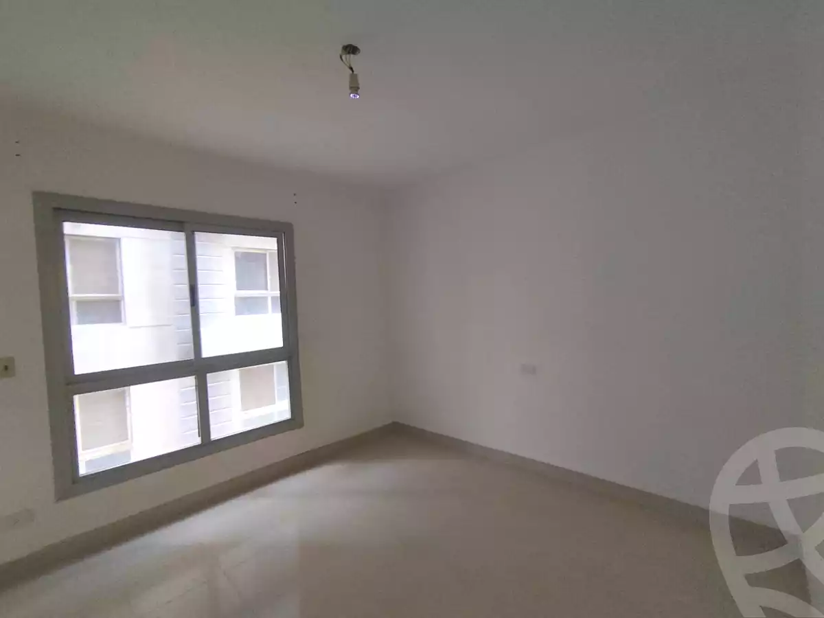 https://aqarmap.com.eg/ar/listing/6776154-for-rent-cairo-el-maadi-compounds-bavaria-town