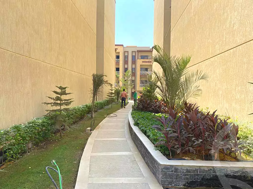 https://aqarmap.com.eg/en/listing/6776191-for-rent-cairo-6th-of-october-compounds-green-5