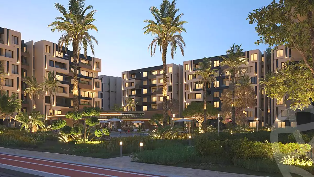 https://aqarmap.com.eg/ar/listing/6776206-for-sale-cairo-new-cairo-new-cairo-extension