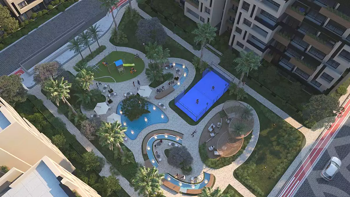 https://aqarmap.com.eg/ar/listing/6776206-for-sale-cairo-new-cairo-new-cairo-extension