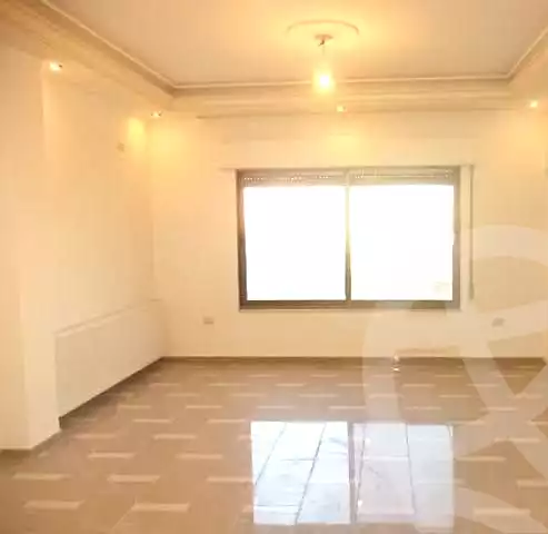 https://aqarmap.com.eg/en/listing/6776205-for-rent-cairo-faisal-awel-faisal