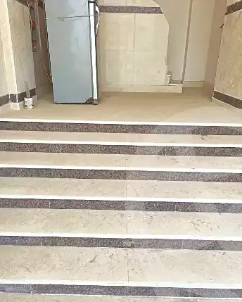 https://aqarmap.com.eg/ar/listing/6776216-for-sale-cairo-badr-city-hai-el-banafsg-sixth-neighborhood