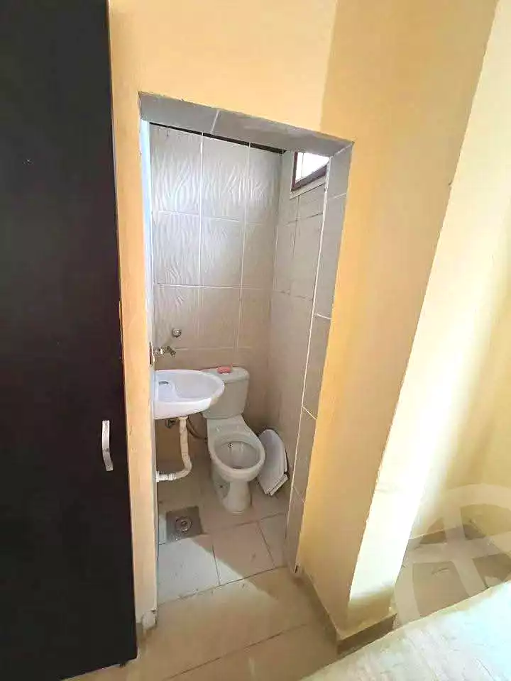 https://aqarmap.com.eg/ar/listing/6776221-for-sale-alexandria-l-jmy-lbytsh-al-samalehy-2-st