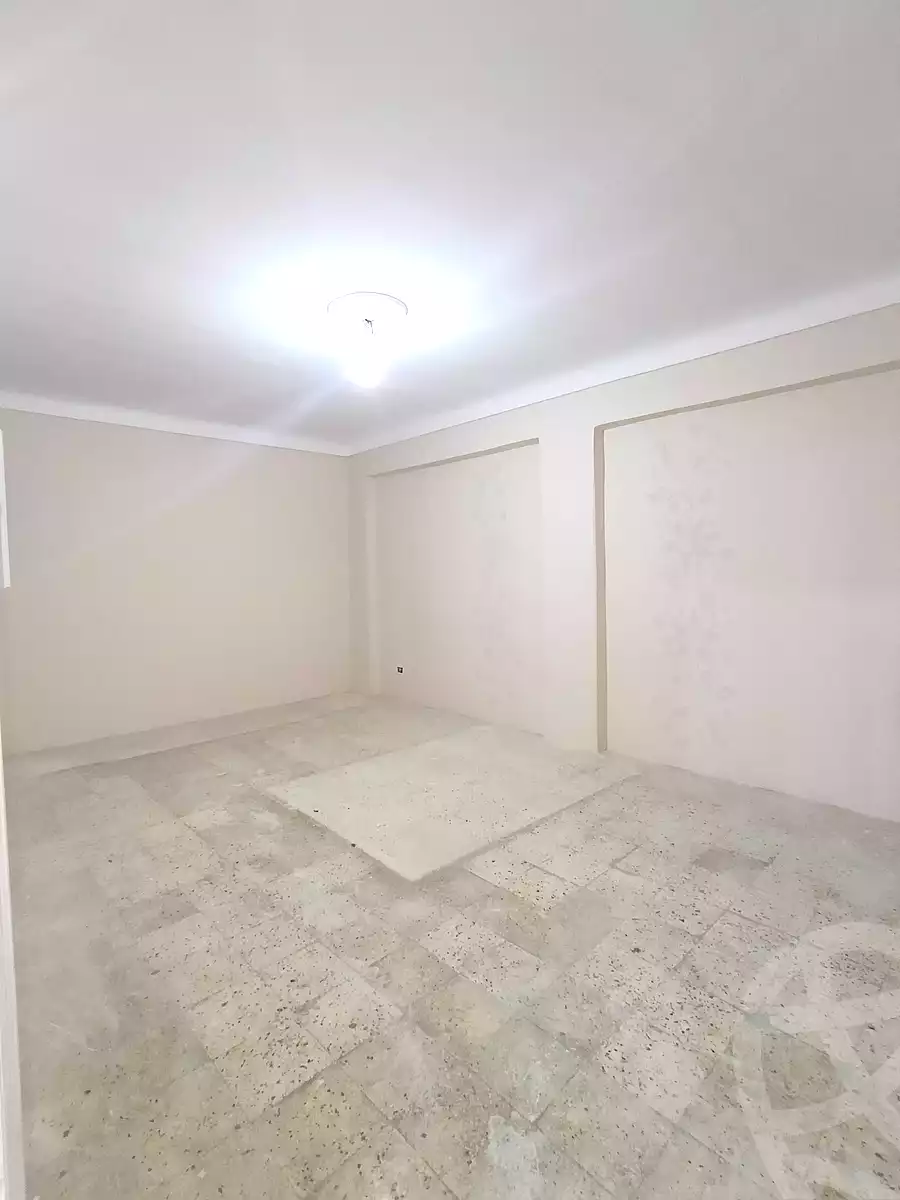 https://aqarmap.com.eg/en/listing/6776210-for-sale-alexandria-lsywf-el-falki-street-16-el-eslah