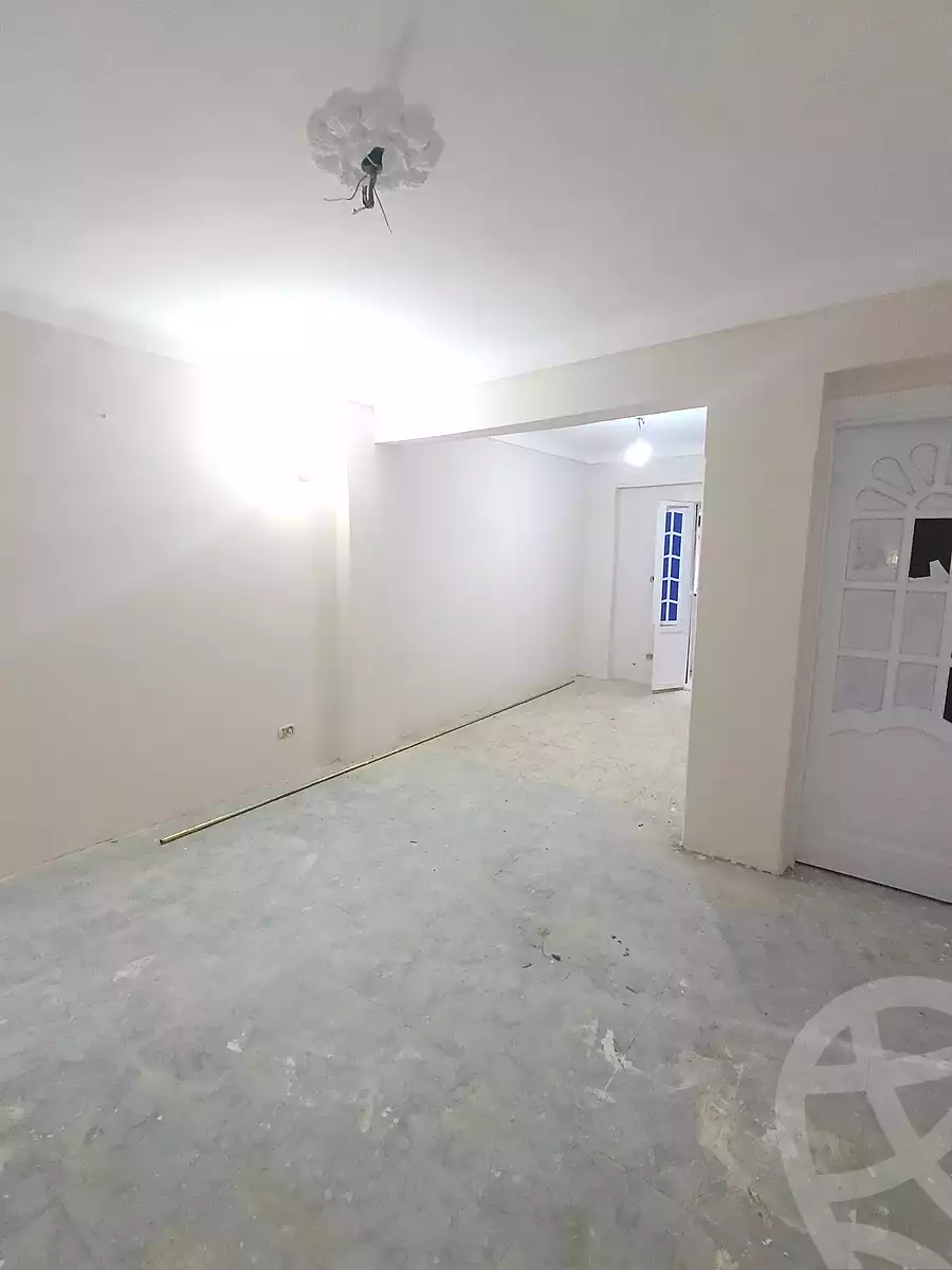 https://aqarmap.com.eg/en/listing/6776210-for-sale-alexandria-lsywf-el-falki-street-16-el-eslah