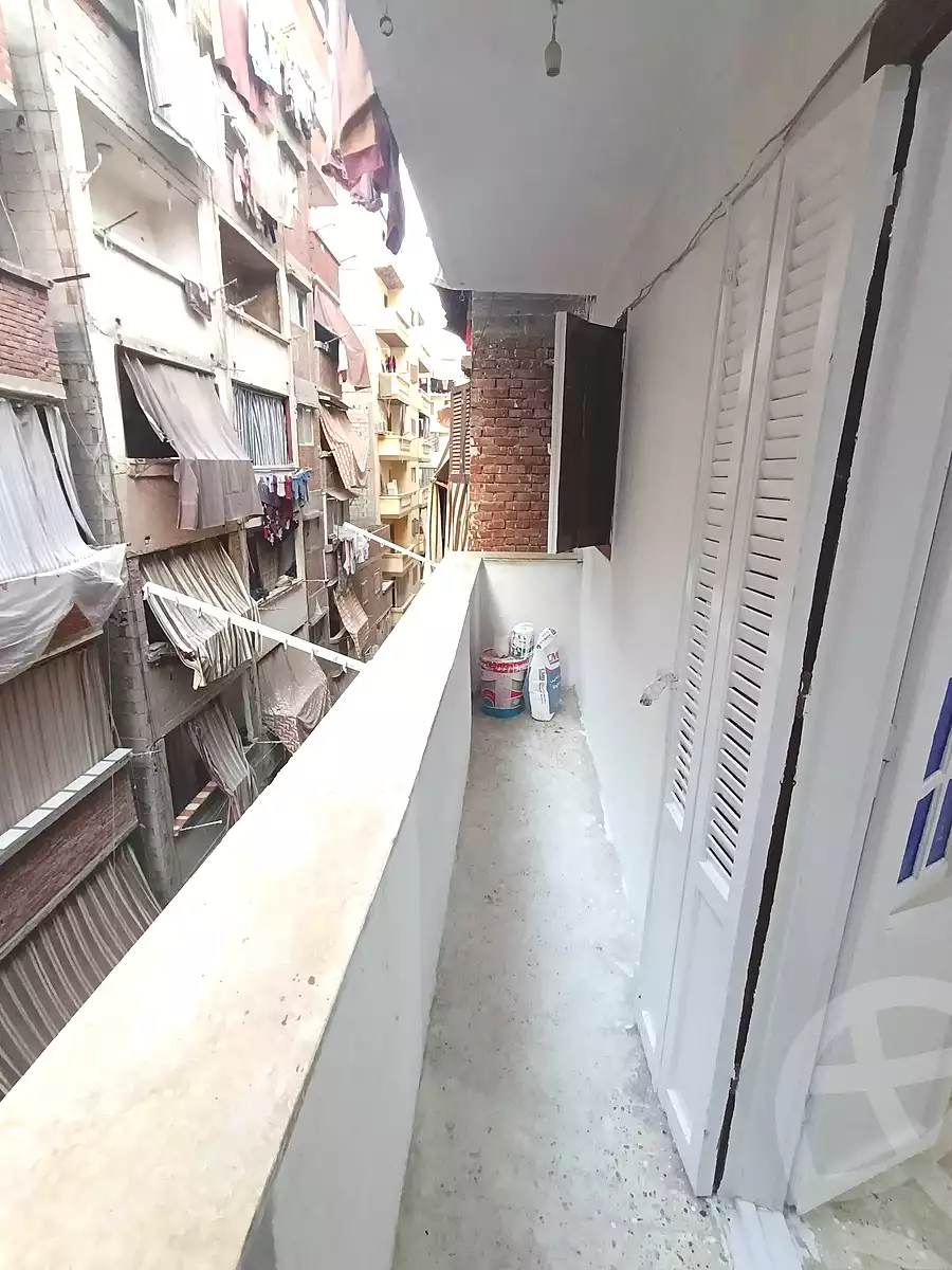 https://aqarmap.com.eg/en/listing/6776210-for-sale-alexandria-lsywf-el-falki-street-16-el-eslah