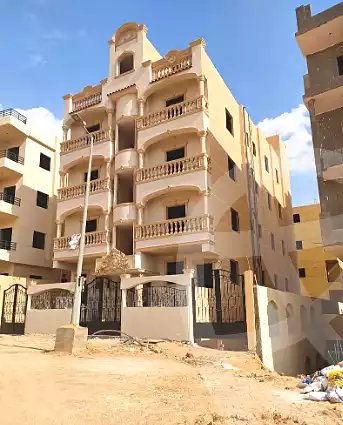https://aqarmap.com.eg/ar/listing/6776229-for-sale-cairo-badr-city-hai-el-ashgar-featured-neighborhood