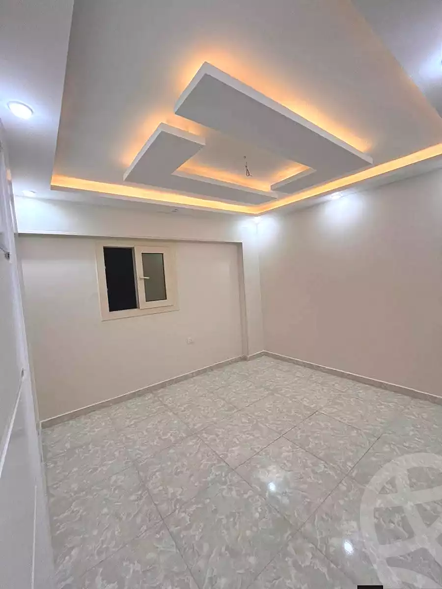 https://aqarmap.com.eg/ar/listing/6776233-for-sale-alexandria-l-jmy-lbytsh-al-kaada-st