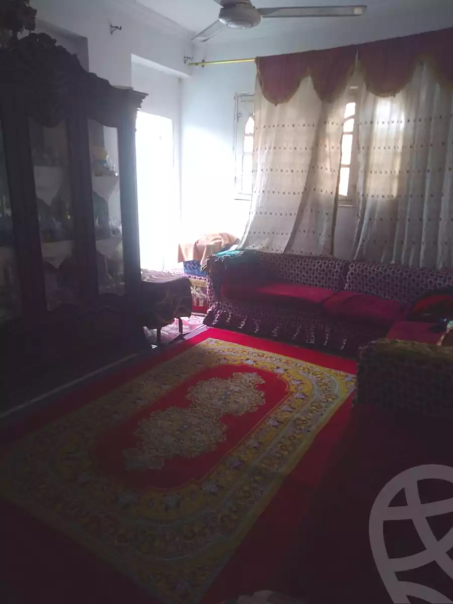 https://aqarmap.com.eg/ar/listing/6776240-for-sale-cairo-helwan