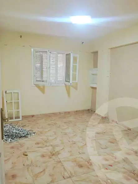 https://aqarmap.com.eg/ar/listing/6776243-for-rent-alexandria-alexandria-marsa-matrouh-rd