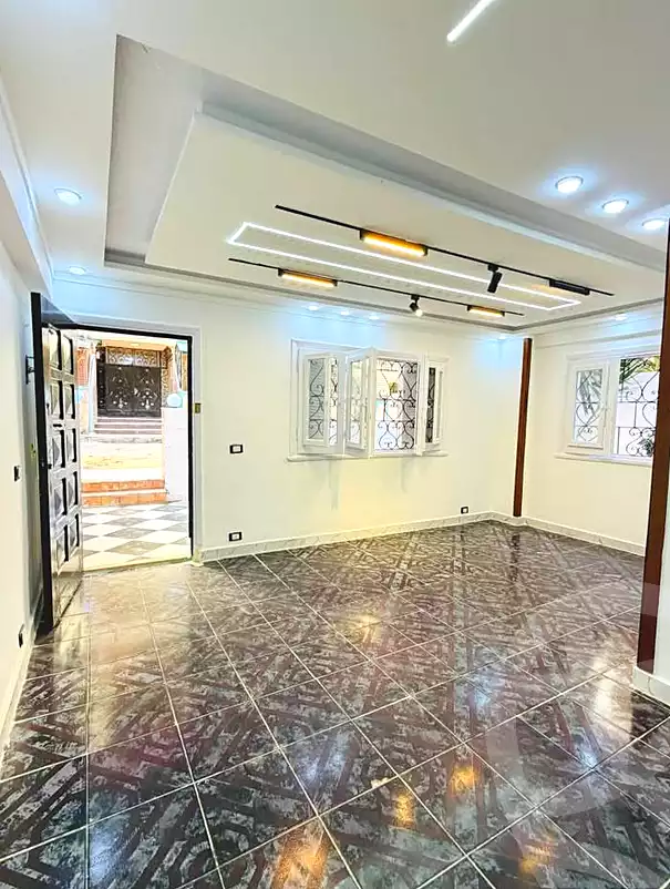 https://aqarmap.com.eg/ar/listing/6776254-for-sale-alexandria-l-jmy-shataa-el-nakheel