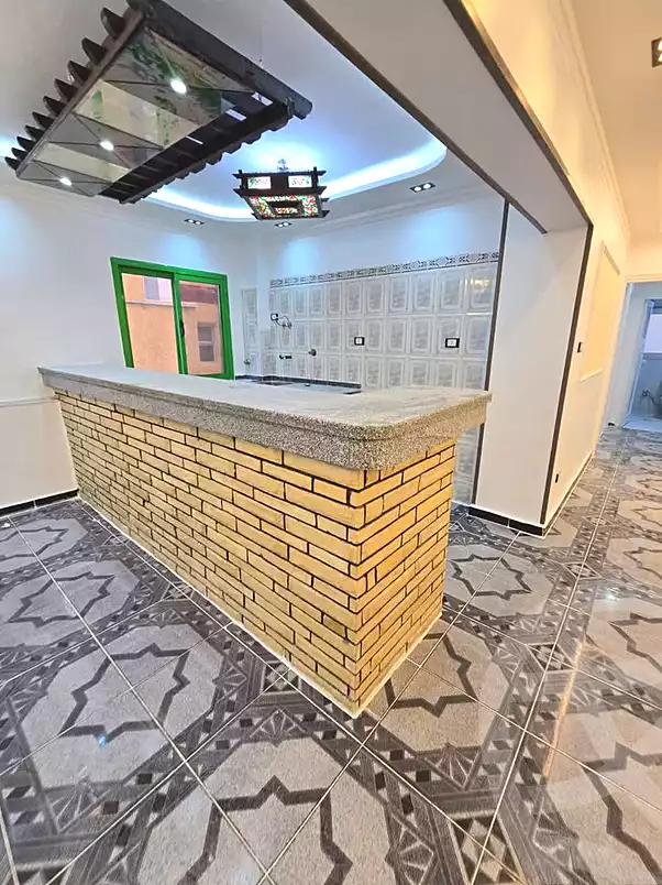 https://aqarmap.com.eg/ar/listing/6776254-for-sale-alexandria-l-jmy-shataa-el-nakheel