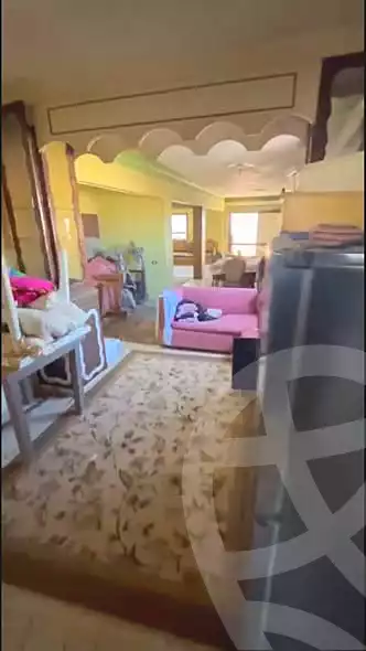 https://aqarmap.com.eg/ar/listing/6776263-for-sale-alexandria-l-jmy-el-hanouvel