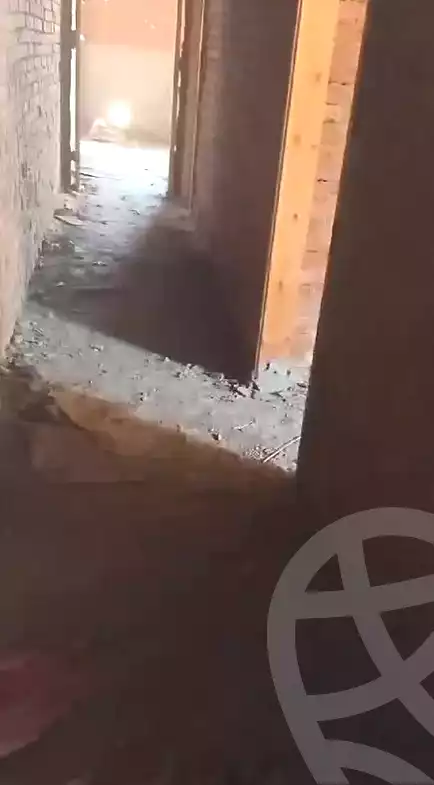 https://aqarmap.com.eg/en/listing/6776272-for-sale-cairo-helwan