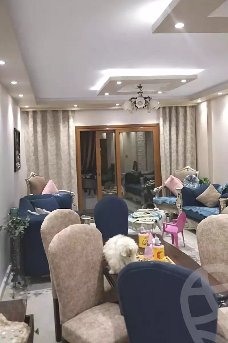 https://aqarmap.com.eg/en/listing/6776252-for-sale-alexandria-l-jmy-lbytsh-princess-st