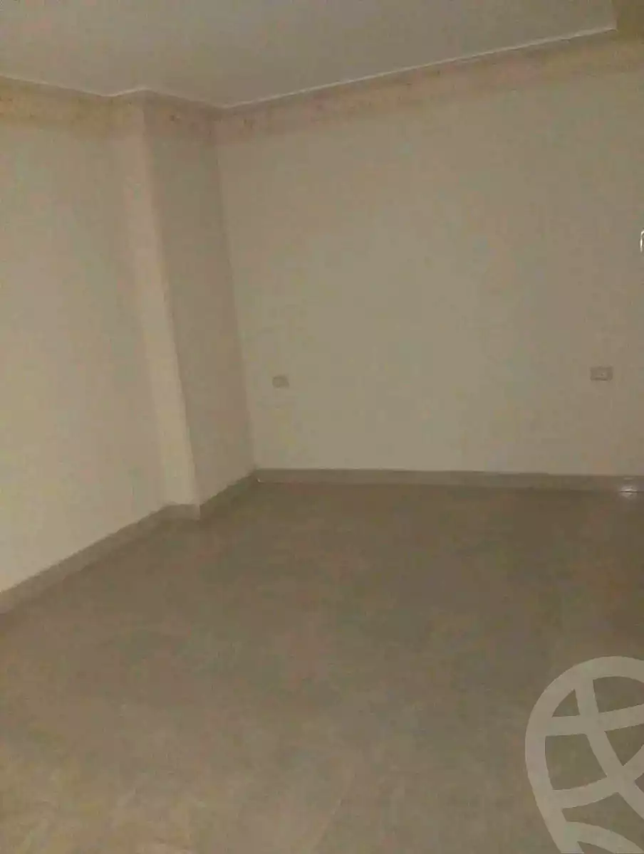 https://aqarmap.com.eg/ar/listing/6776276-for-rent-alexandria-l-jmy-bw-ywsf