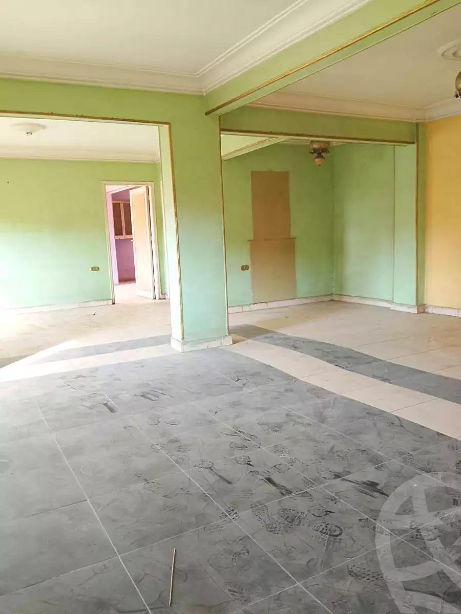 https://aqarmap.com.eg/en/listing/6776278-for-sale-cairo-helwan-sherif-st