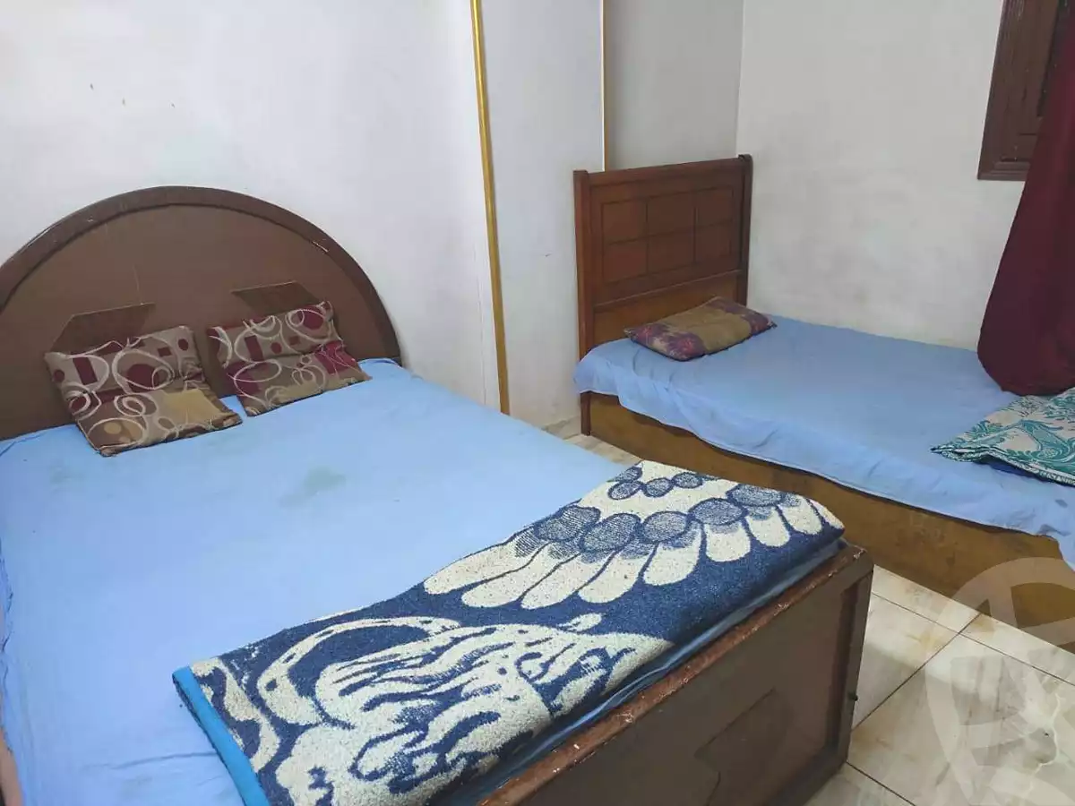 https://aqarmap.com.eg/en/listing/6776273-for-rent-cairo-faisal-el-sultan-abo-sarea-st