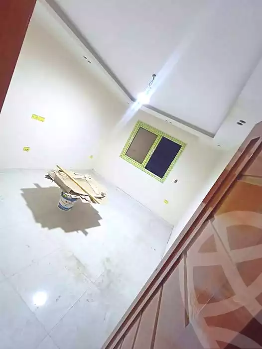 https://aqarmap.com.eg/ar/listing/6776300-for-rent-cairo-helwan-helwan-el-sharkeya-latif-basha-st