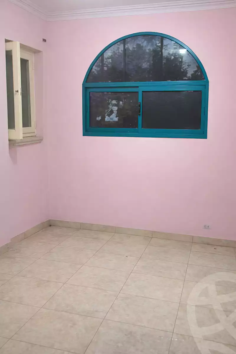 https://aqarmap.com.eg/ar/listing/6776291-for-rent-alexandria-el-mandara-nabawy-al-mohandes-st