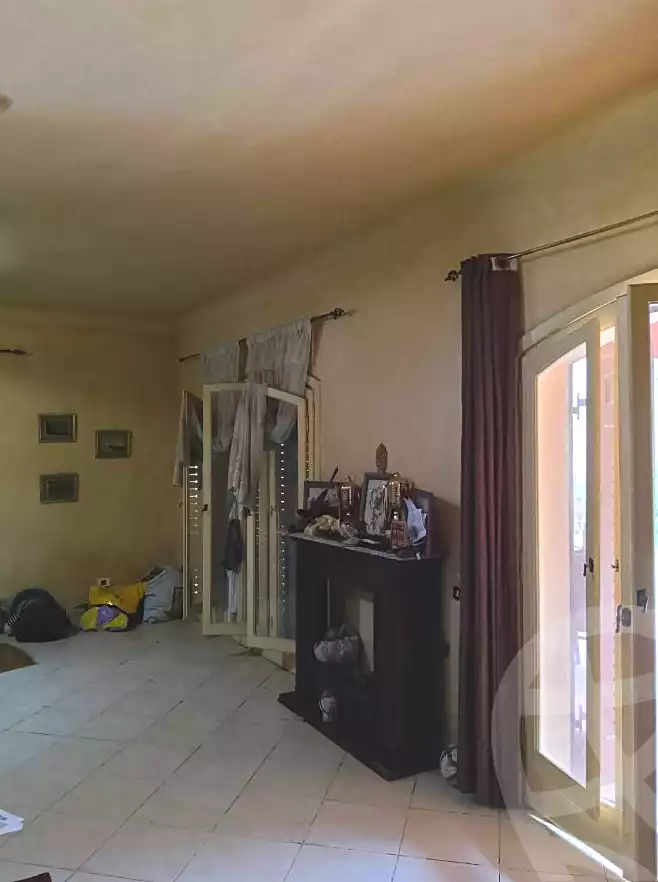 https://aqarmap.com.eg/ar/listing/6776284-for-sale-alexandria-l-jmy-lbytsh-el-hanafeya-st