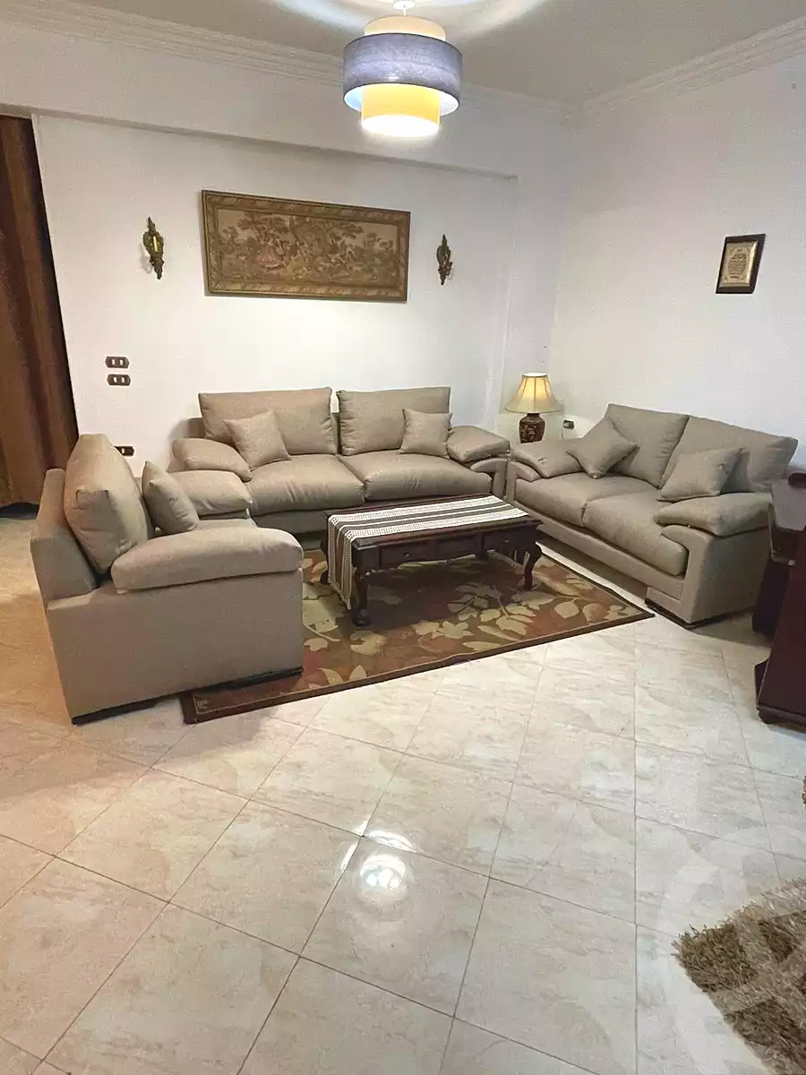 https://aqarmap.com.eg/ar/listing/6776298-for-rent-cairo-new-cairo-el-narges-el-narges-omarat-mohamed-sabry-abu-alam-st