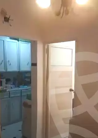 https://aqarmap.com.eg/ar/listing/6776268-for-sale-alexandria-bw-qyr