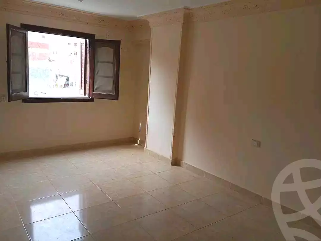 https://aqarmap.com.eg/en/listing/6776309-for-rent-alexandria-l-jmy-bw-ywsf