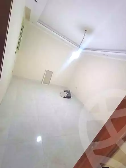 https://aqarmap.com.eg/ar/listing/6776307-for-rent-cairo-helwan-helwan-el-sharkeya-latif-basha-st