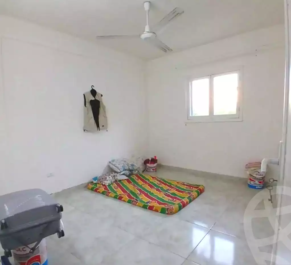 https://aqarmap.com.eg/ar/listing/6776323-for-sale-alexandria-l-jmy-lbytsh-al-samalehy-1-st