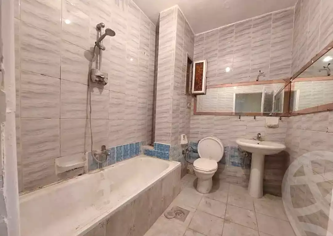 https://aqarmap.com.eg/en/listing/6776332-for-rent-cairo-faisal