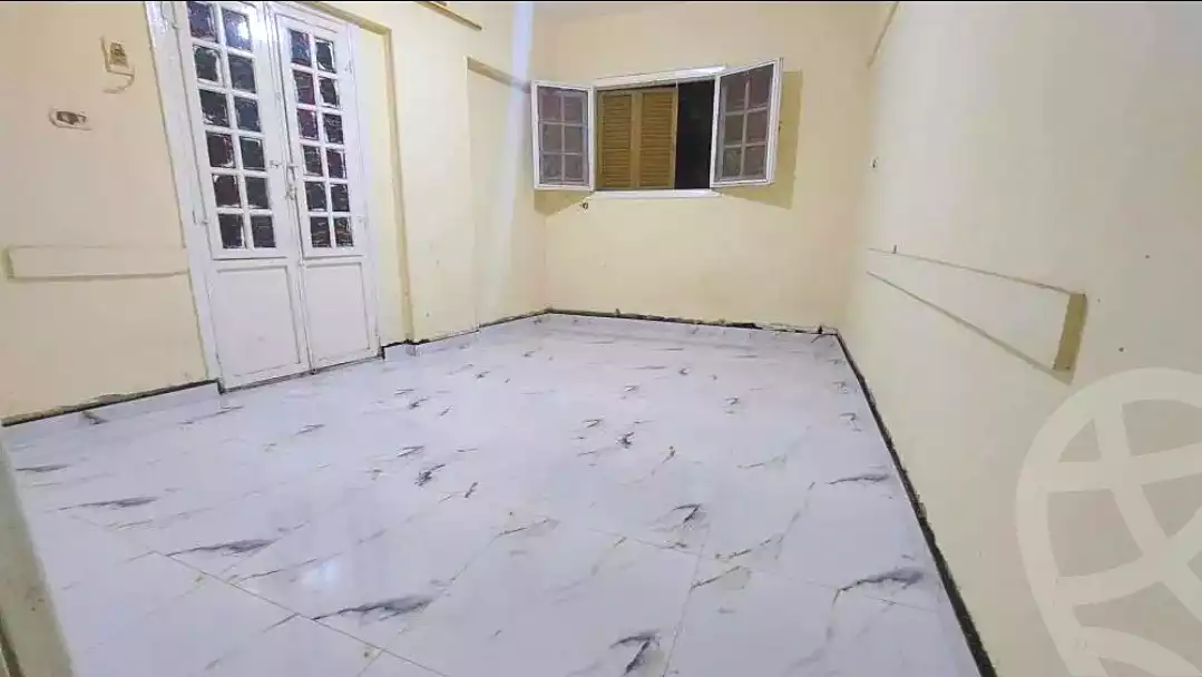https://aqarmap.com.eg/en/listing/6776332-for-rent-cairo-faisal