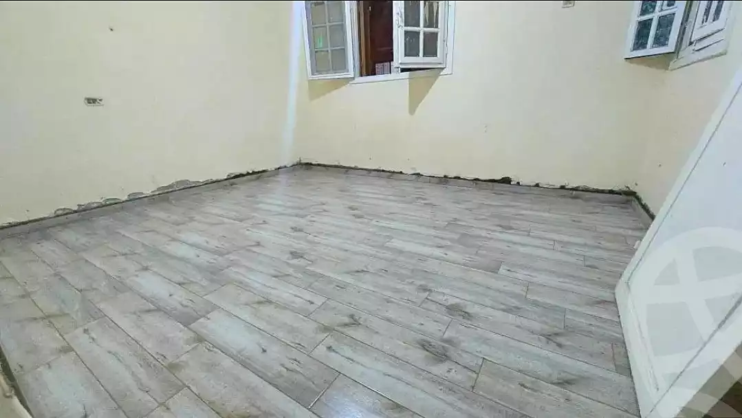 https://aqarmap.com.eg/en/listing/6776332-for-rent-cairo-faisal