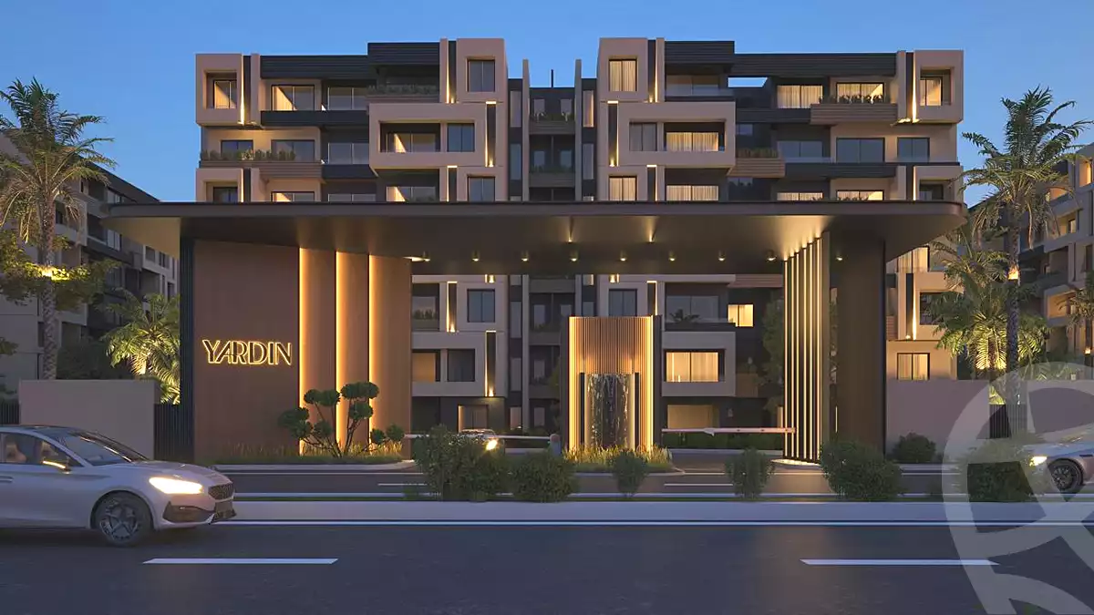 https://aqarmap.com.eg/en/listing/6776334-for-sale-cairo-new-cairo-new-cairo-extension