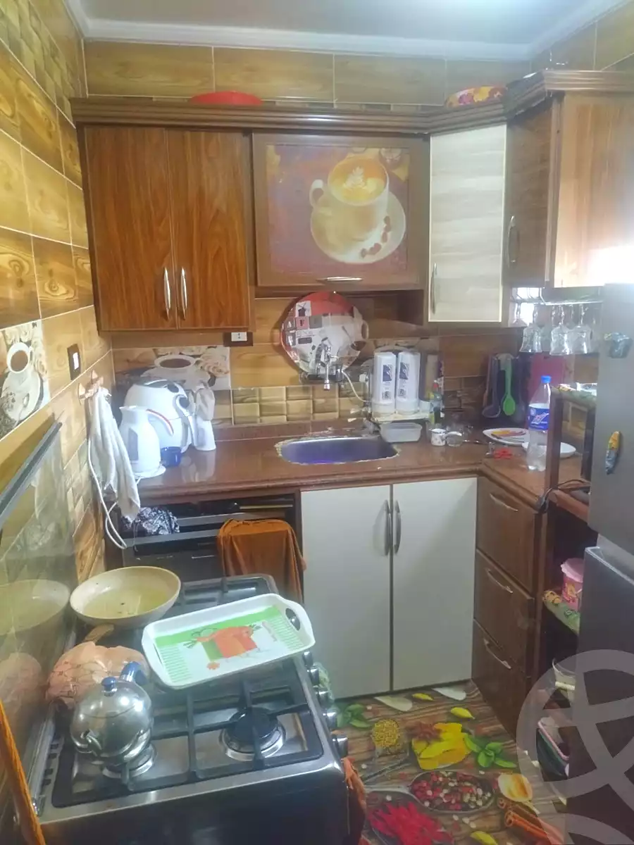 https://aqarmap.com.eg/ar/listing/6776333-for-sale-alexandria-l-jmy-lbytsh-al-aeda-al-kadema-st