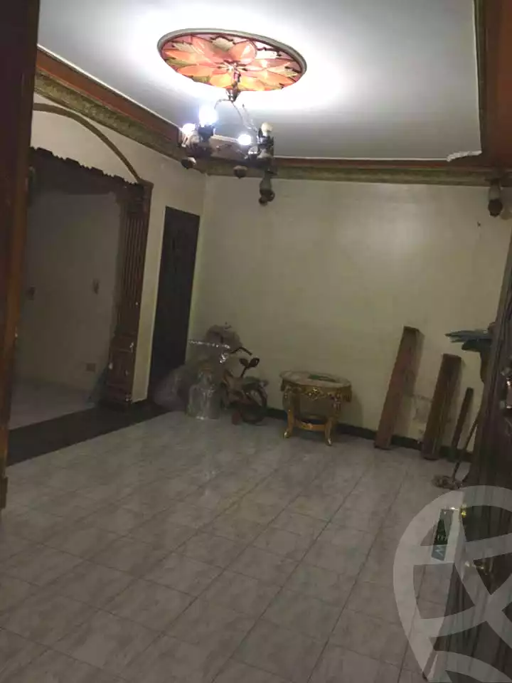 https://aqarmap.com.eg/en/listing/6776336-for-rent-cairo-el-haram