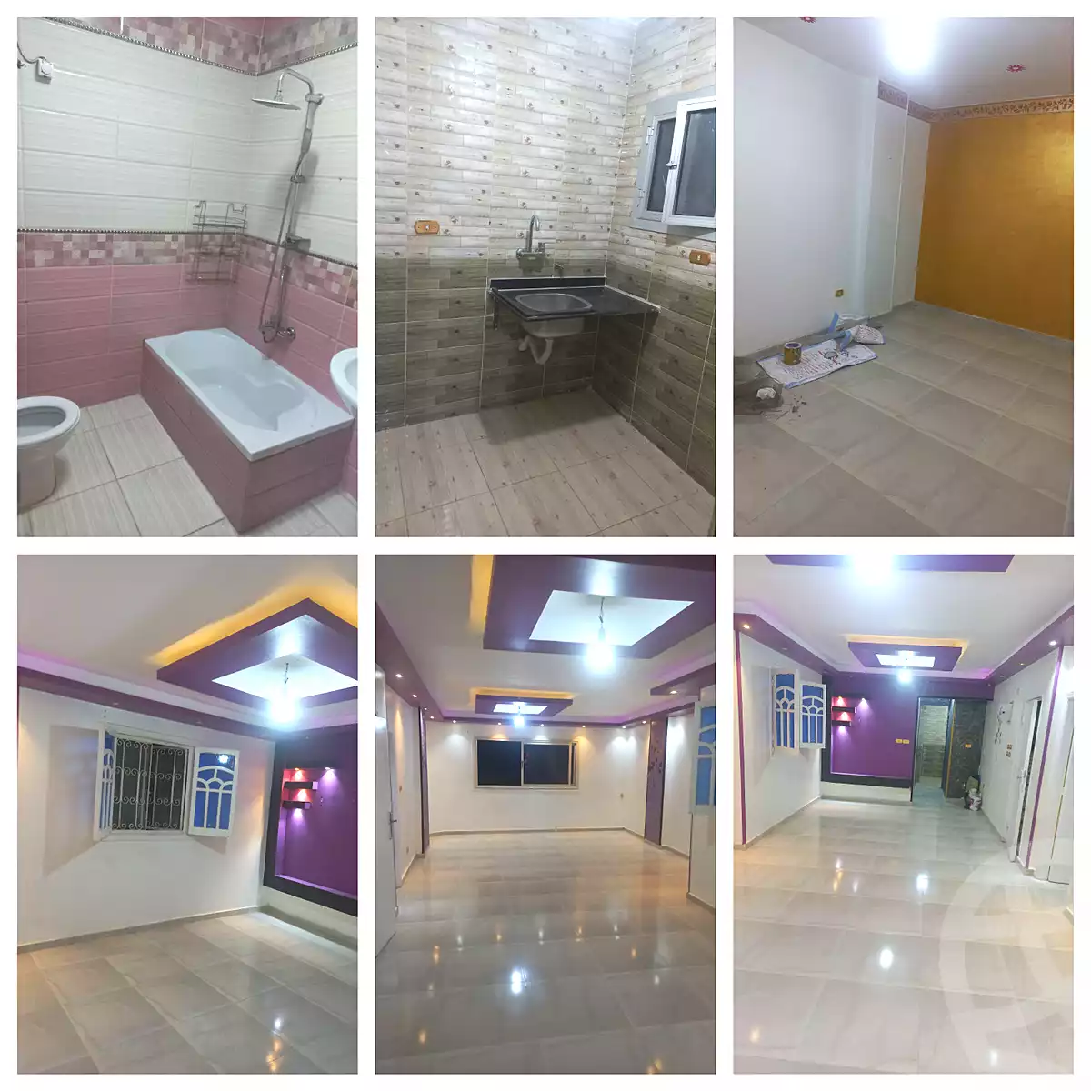 https://aqarmap.com.eg/ar/listing/6776310-for-rent-cairo-ain-shams-ain-shams-el-sharkia-el-fairouz-st