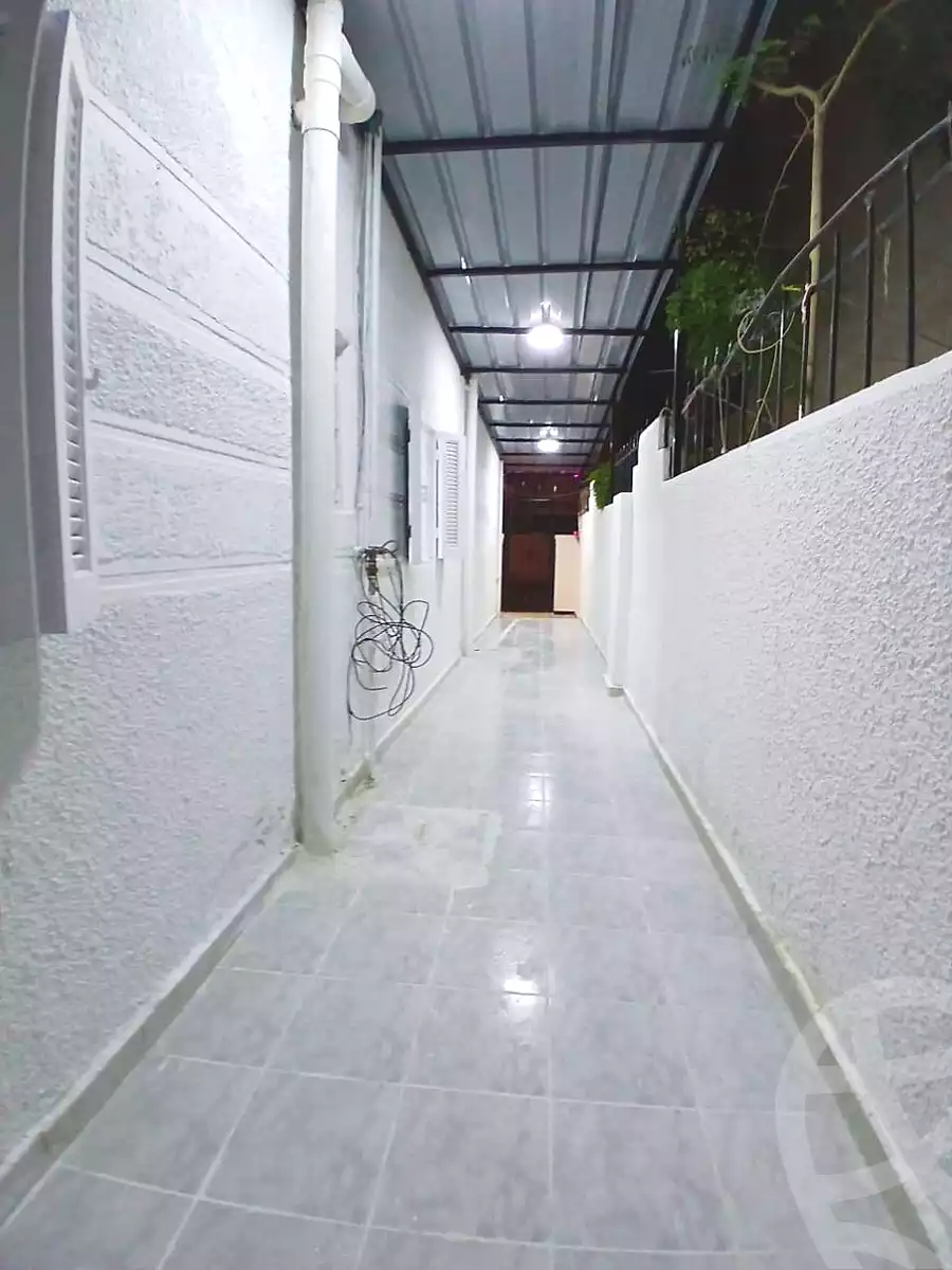 https://aqarmap.com.eg/en/listing/6776356-for-sale-alexandria-l-jmy-shataa-el-nakheel