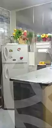 https://aqarmap.com.eg/ar/listing/6776355-for-sale-cairo-faisal