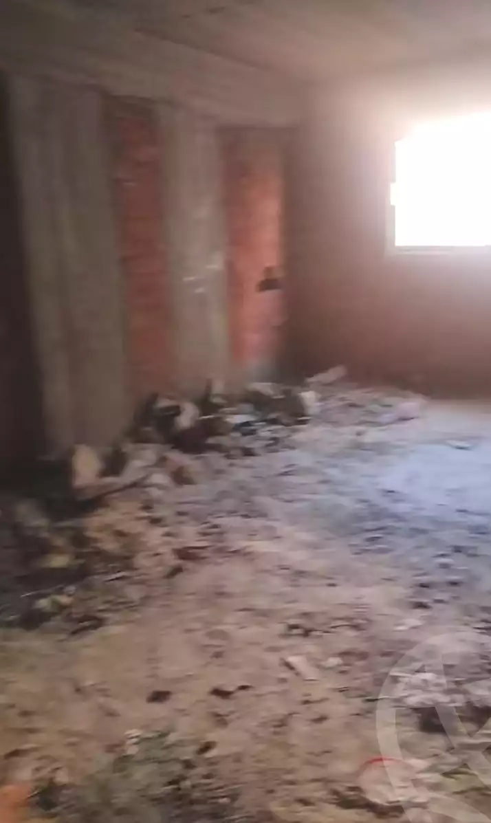 https://aqarmap.com.eg/en/listing/6776317-for-sale-cairo-el-haram-el-lebeny-el-magzar-el-aly-st